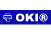 Farblasertoner für Oki (43459331) (cyan)